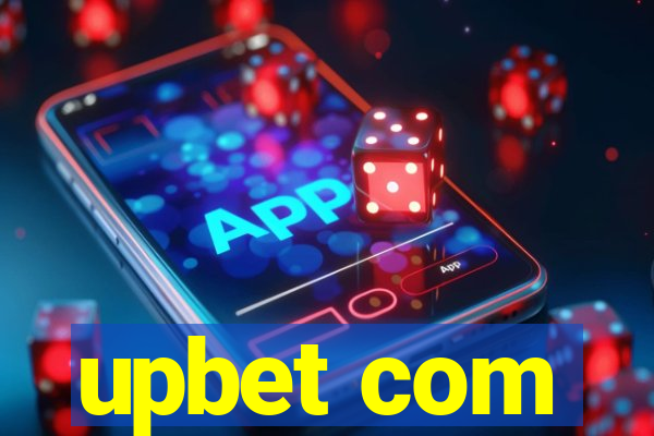 upbet com